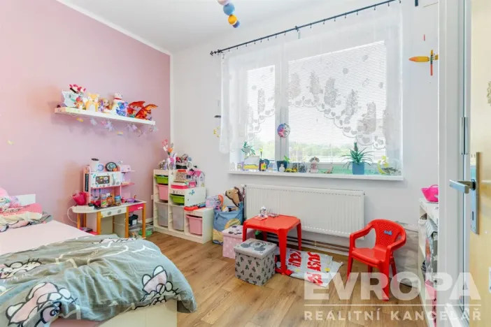 Prodej rodinného domu, Havlíčkův Brod, Humpolecká, 238 m2