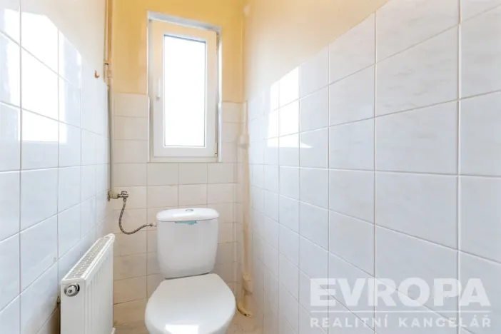 Prodej rodinného domu, Havlíčkův Brod, Humpolecká, 238 m2