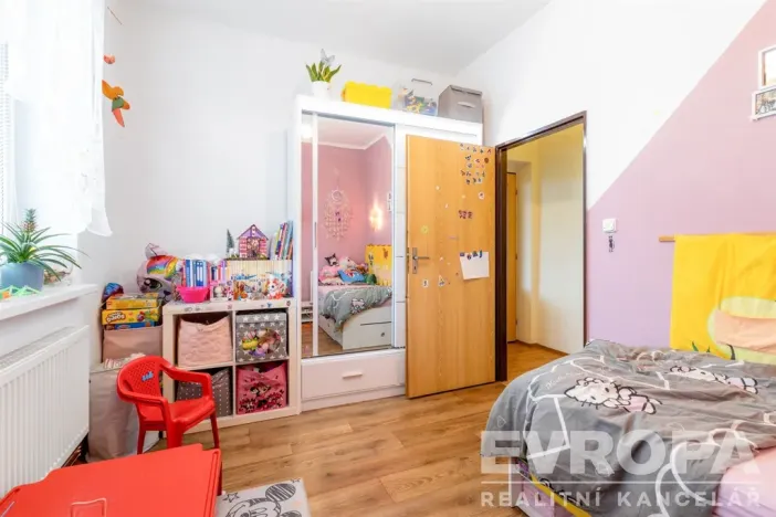 Prodej rodinného domu, Havlíčkův Brod, Humpolecká, 238 m2