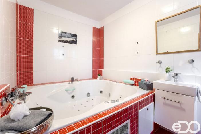 Prodej vily, Lipnice nad Sázavou, 200 m2