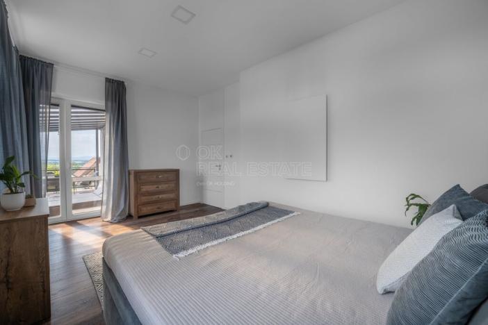 Prodej rodinného domu, Žatec - Záhoří, 382 m2