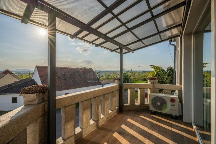 Prodej rodinného domu, Žatec - Záhoří, 382 m2