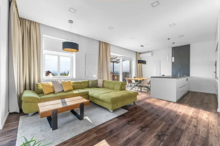 Prodej rodinného domu, Žatec - Záhoří, 382 m2