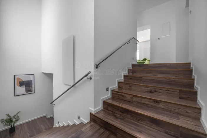 Prodej rodinného domu, Žatec - Záhoří, 382 m2