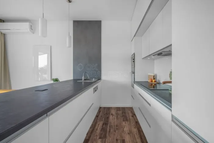 Prodej rodinného domu, Žatec - Záhoří, 382 m2