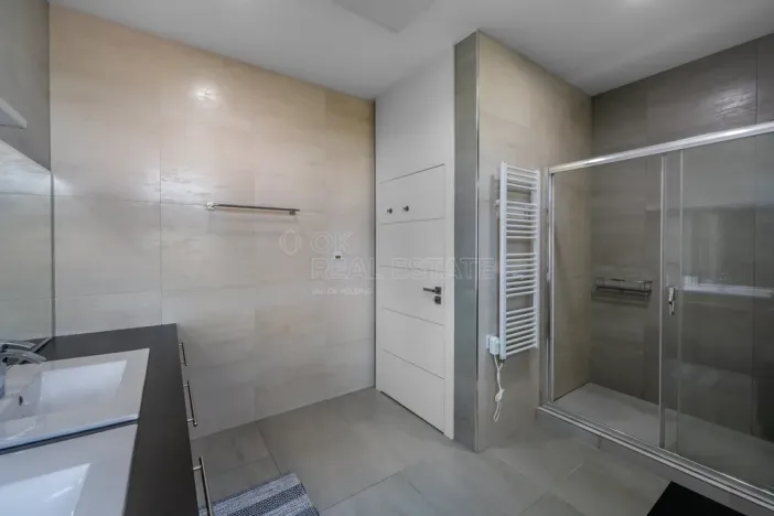 Prodej rodinného domu, Žatec - Záhoří, 382 m2