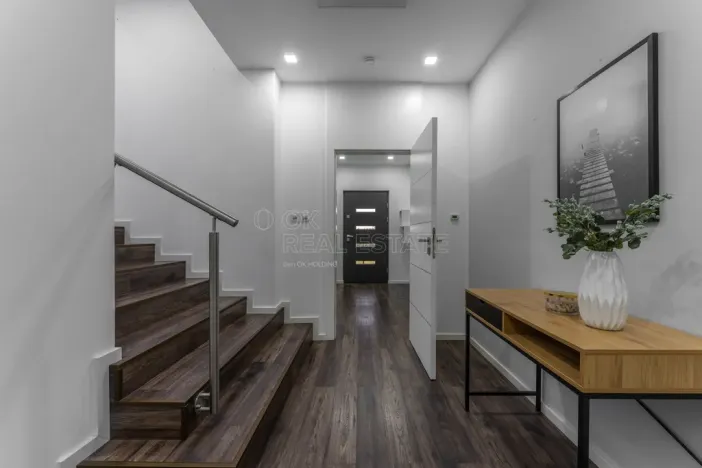 Prodej rodinného domu, Žatec - Záhoří, 382 m2