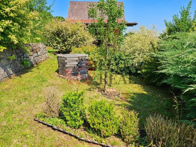 Prodej chaty, Životice u Nového Jičína, 15 m2