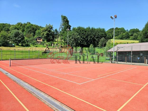 Prodej chaty, Životice u Nového Jičína, 15 m2