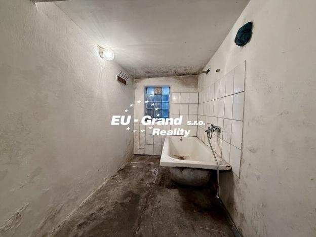 Prodej rodinného domu, Varnsdorf - Studánka, 200 m2