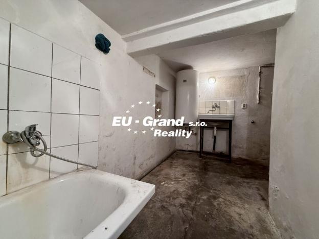 Prodej rodinného domu, Varnsdorf - Studánka, 200 m2