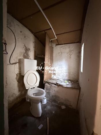 Prodej rodinného domu, Varnsdorf - Studánka, 200 m2