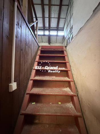 Prodej rodinného domu, Varnsdorf - Studánka, 200 m2