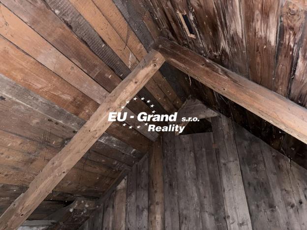 Prodej rodinného domu, Varnsdorf - Studánka, 200 m2