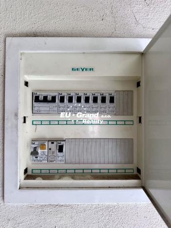 Prodej rodinného domu, Varnsdorf - Studánka, 200 m2