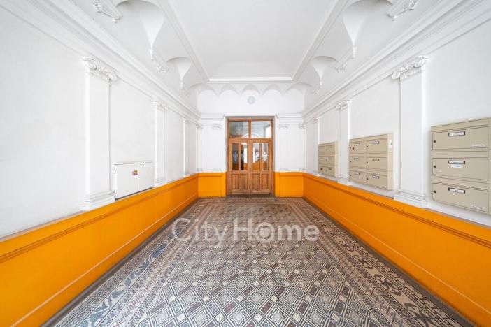 Prodej obchodního prostoru, Praha - Malá Strana, Mělnická, 95 m2