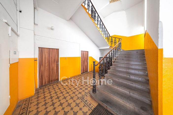 Prodej obchodního prostoru, Praha - Malá Strana, Mělnická, 95 m2