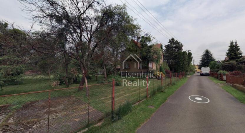 Prodej rodinného domu, Šenov, Morušová, 215 m2