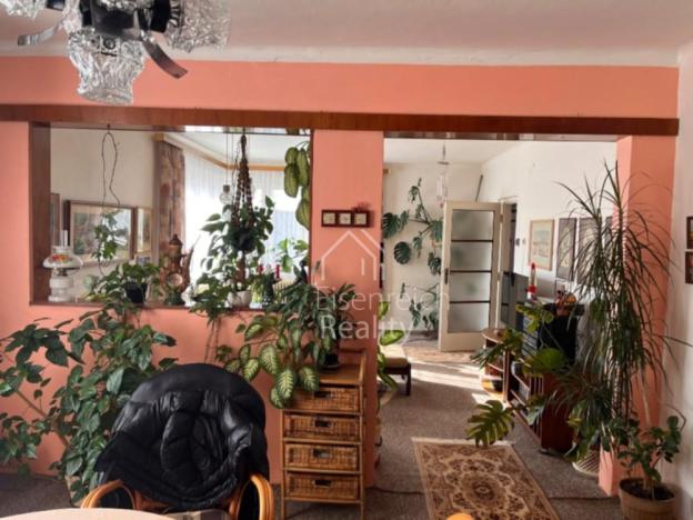 Prodej rodinného domu, Šenov, Morušová, 215 m2