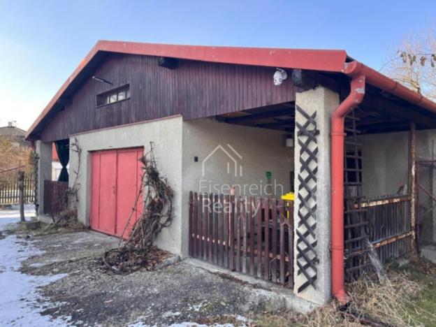 Prodej rodinného domu, Šenov, Morušová, 215 m2