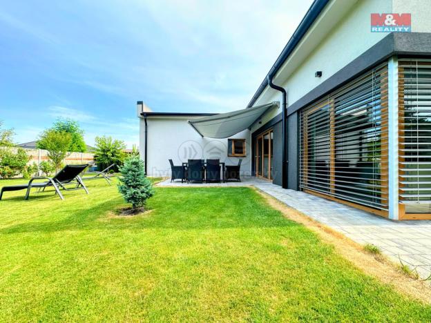 Prodej rodinného domu, Rychvald, Petřvaldská, 137 m2