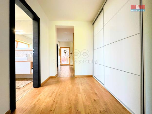 Prodej rodinného domu, Rychvald, Petřvaldská, 137 m2