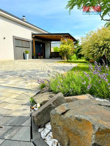 Prodej rodinného domu, Rychvald, Petřvaldská, 137 m2