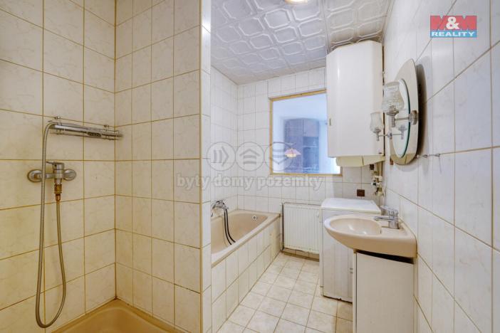 Prodej zemědělské usedlosti, Mrákov - Mlýneček, 203 m2