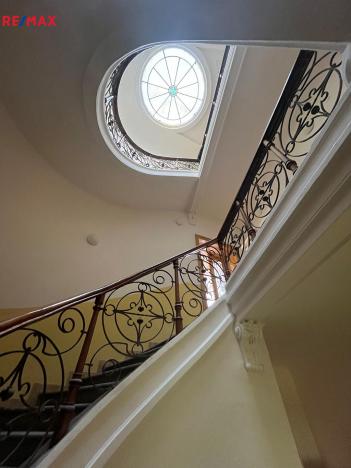 Prodej bytu 3+1, Prostějov, Hanačka, 132 m2