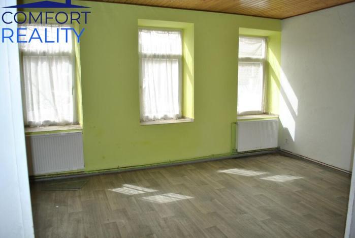 Prodej ubytování, Loužnice, 561 m2