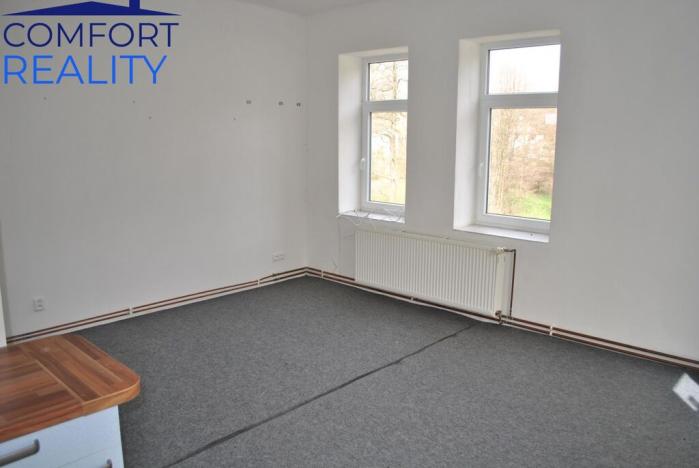 Prodej ubytování, Loužnice, 561 m2