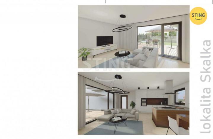 Prodej pozemku pro bydlení, Chlumec nad Cidlinou - Chlumec nad Cidlinou I, 6238 m2