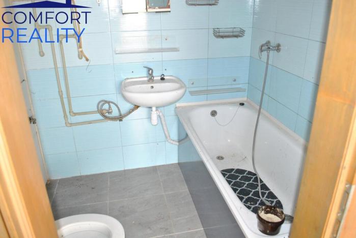 Prodej ubytování, Loužnice, 561 m2