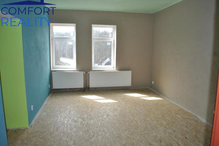 Prodej ubytování, Loužnice, 561 m2