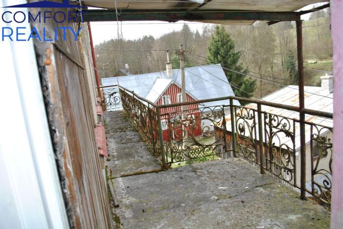 Prodej kanceláře, Loužnice, 561 m2