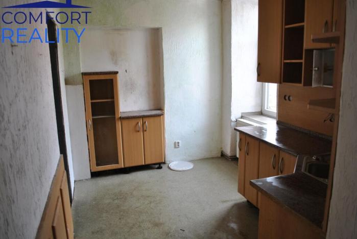 Prodej kanceláře, Loužnice, 561 m2