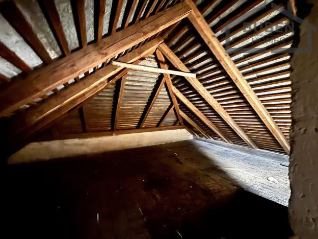 Prodej rodinného domu, Planá - Pavlovice, 1220 m2