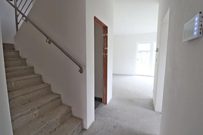 Prodej rodinného domu, Horšovský Týn, Pšeničná, 316 m2