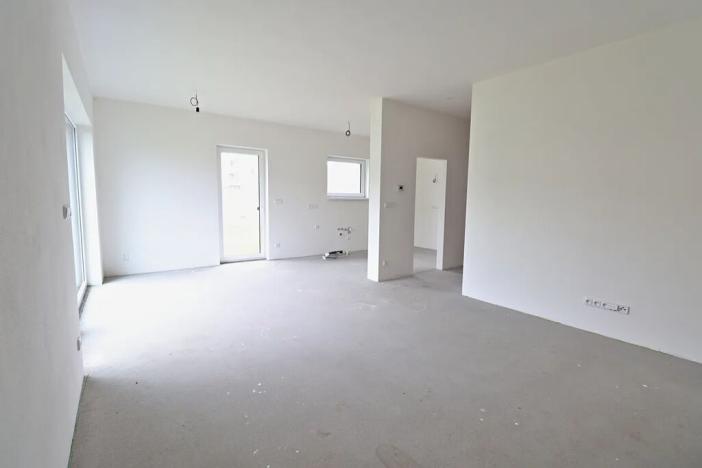 Prodej rodinného domu, Horšovský Týn, Pšeničná, 316 m2