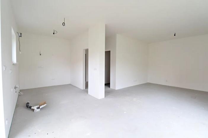 Prodej rodinného domu, Horšovský Týn, Pšeničná, 316 m2