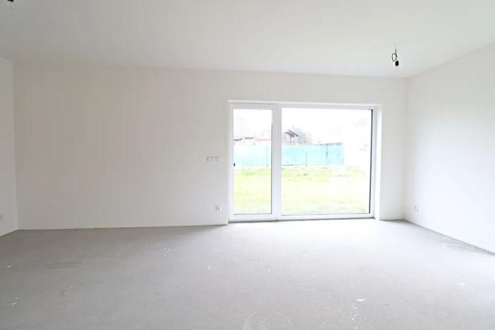 Prodej rodinného domu, Horšovský Týn, Pšeničná, 316 m2