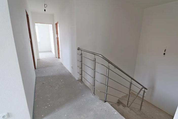 Prodej rodinného domu, Horšovský Týn, Pšeničná, 316 m2