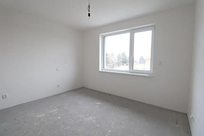 Prodej rodinného domu, Horšovský Týn, Pšeničná, 316 m2