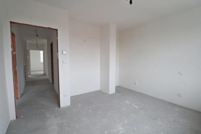 Prodej rodinného domu, Horšovský Týn, Pšeničná, 316 m2