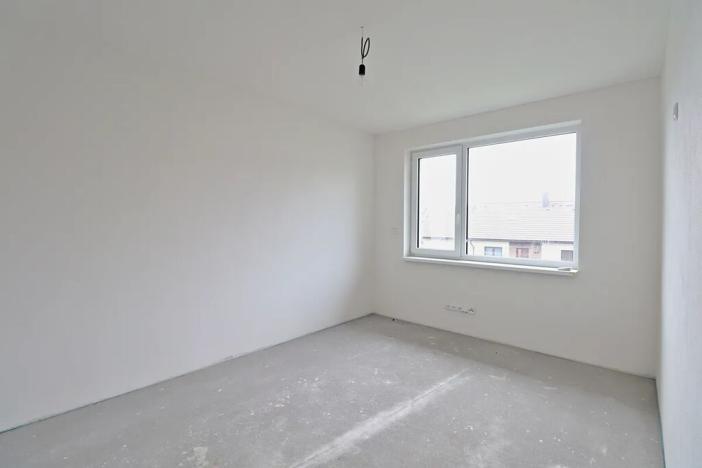 Prodej rodinného domu, Horšovský Týn, Pšeničná, 316 m2