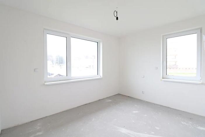 Prodej rodinného domu, Horšovský Týn, Pšeničná, 316 m2