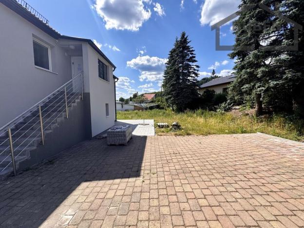 Prodej ubytování, Přimda, Školní, 345 m2