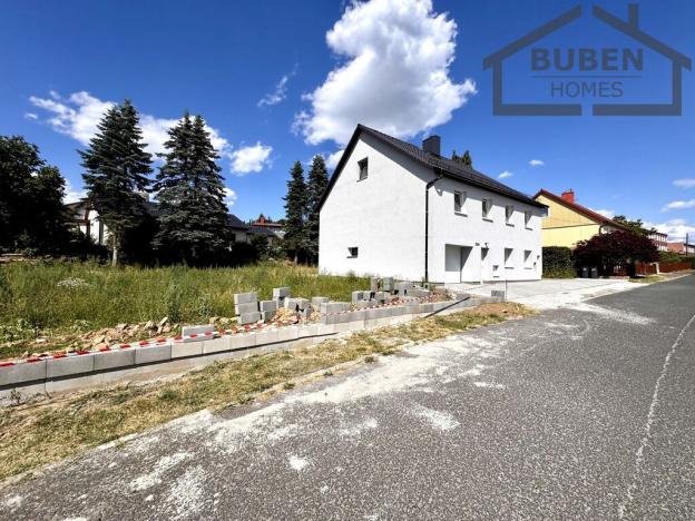 Prodej ubytování, Přimda, Školní, 345 m2