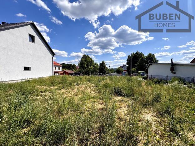 Prodej ubytování, Přimda, Školní, 345 m2