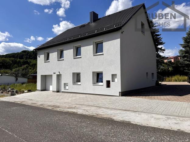 Prodej ubytování, Přimda, Školní, 345 m2